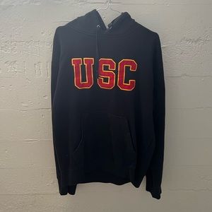 University of Southern California. Size Large.
